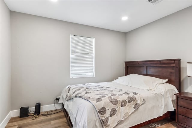 21235 Lopez Street, Woodland Hills, CA 91364 — photo 25 of 34