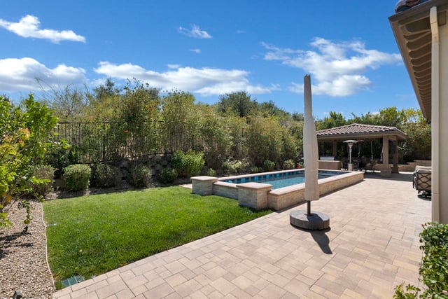 11290 Crenshaw Street, Moorpark, CA 93021 — photo 12 of 60