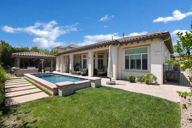 11290 Crenshaw Street, Moorpark, CA 93021 — photo 13 of 60