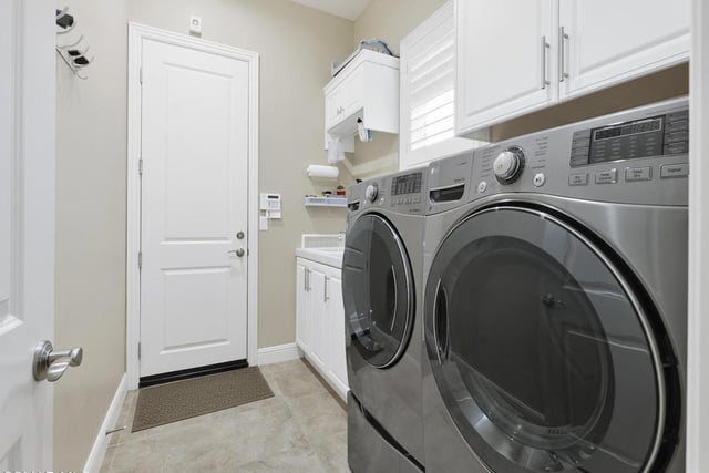 11290 Crenshaw Street, Moorpark, CA 93021 — photo 18 of 60