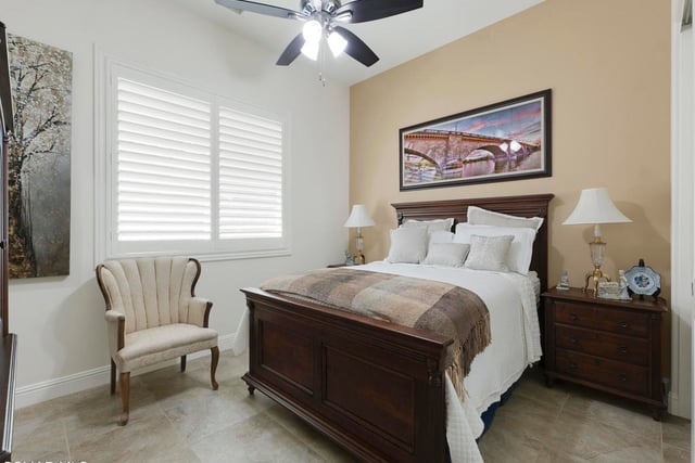 11290 Crenshaw Street, Moorpark, CA 93021 — photo 19 of 60