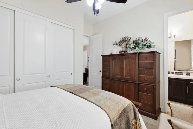11290 Crenshaw Street, Moorpark, CA 93021 — photo 20 of 60