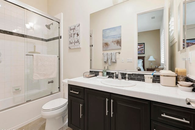 11290 Crenshaw Street, Moorpark, CA 93021 — photo 21 of 60