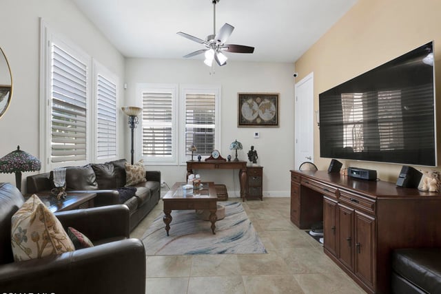 11290 Crenshaw Street, Moorpark, CA 93021 — photo 22 of 60