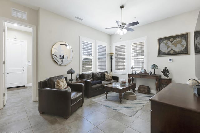 11290 Crenshaw Street, Moorpark, CA 93021 — photo 23 of 60