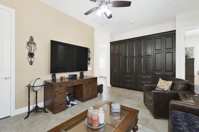 11290 Crenshaw Street, Moorpark, CA 93021 — photo 24 of 60