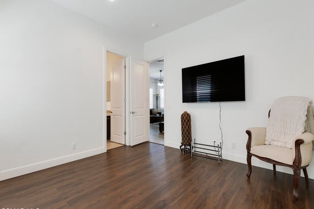 11290 Crenshaw Street, Moorpark, CA 93021 — photo 26 of 60