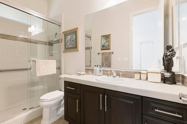 11290 Crenshaw Street, Moorpark, CA 93021 — photo 27 of 60
