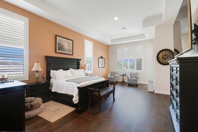 11290 Crenshaw Street, Moorpark, CA 93021 — photo 28 of 60