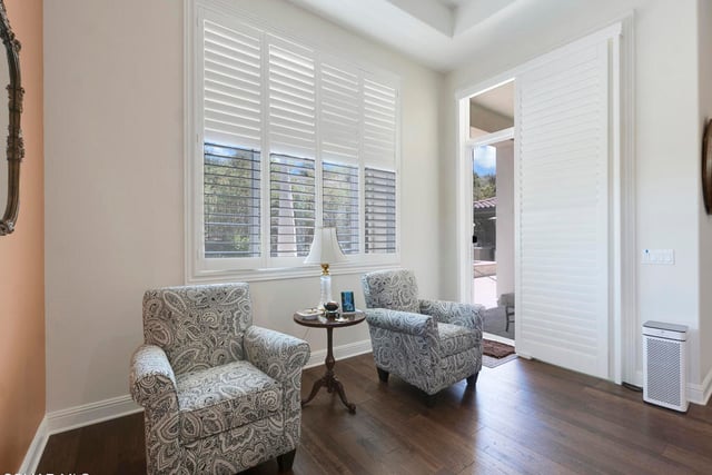11290 Crenshaw Street, Moorpark, CA 93021 — photo 30 of 60