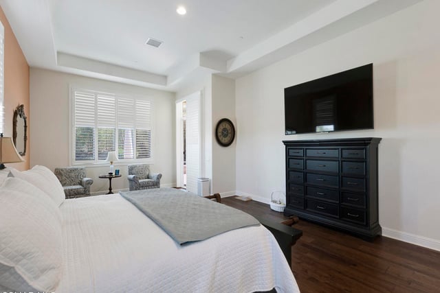 11290 Crenshaw Street, Moorpark, CA 93021 — photo 31 of 60