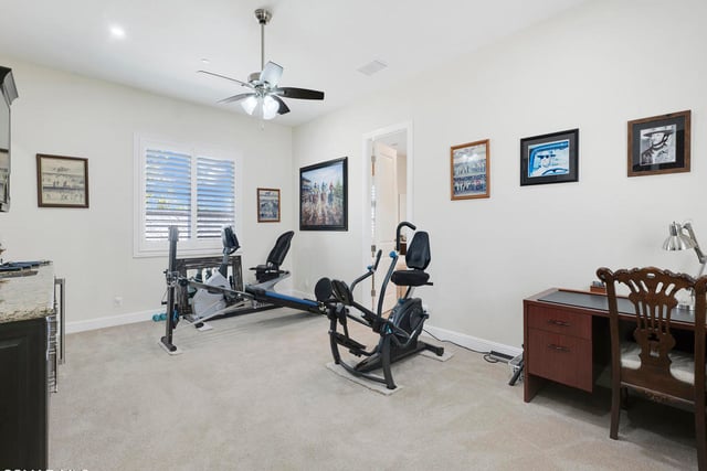 11290 Crenshaw Street, Moorpark, CA 93021 — photo 34 of 60