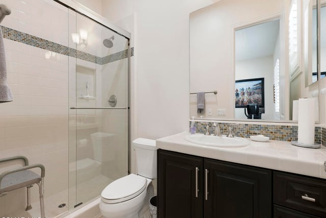 11290 Crenshaw Street, Moorpark, CA 93021 — photo 35 of 60