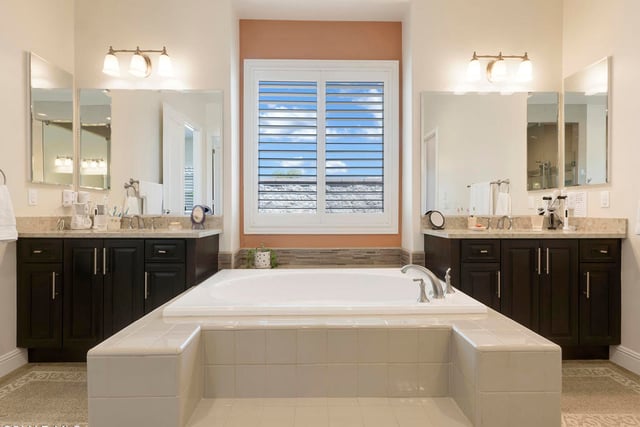 11290 Crenshaw Street, Moorpark, CA 93021 — photo 37 of 60