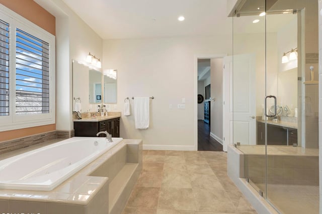 11290 Crenshaw Street, Moorpark, CA 93021 — photo 38 of 60