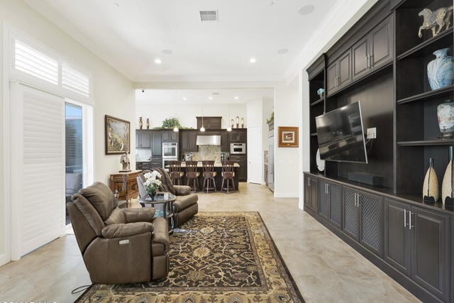 11290 Crenshaw Street, Moorpark, CA 93021 — photo 42 of 60