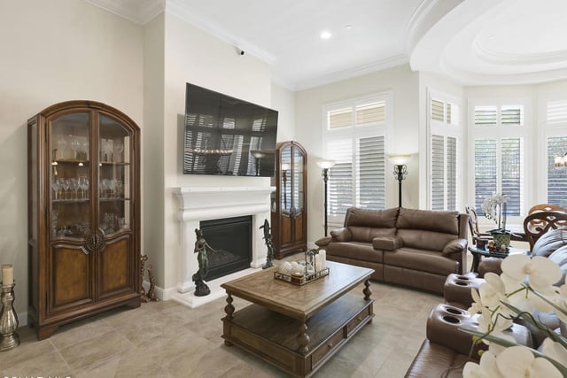 11290 Crenshaw Street, Moorpark, CA 93021 — photo 44 of 60