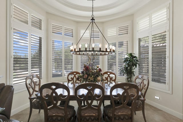 11290 Crenshaw Street, Moorpark, CA 93021 — photo 46 of 60