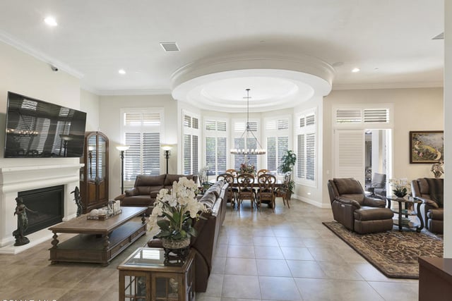 11290 Crenshaw Street, Moorpark, CA 93021 — photo 48 of 60