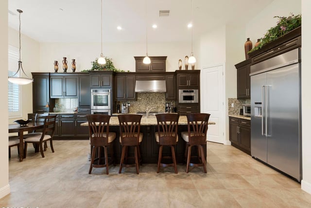 11290 Crenshaw Street, Moorpark, CA 93021 — photo 51 of 60