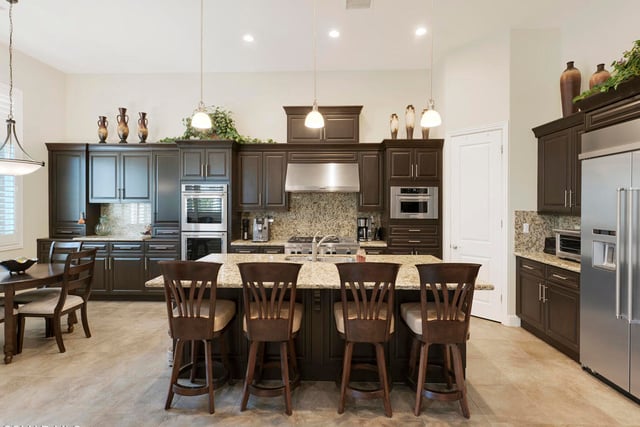 11290 Crenshaw Street, Moorpark, CA 93021 — photo 52 of 60