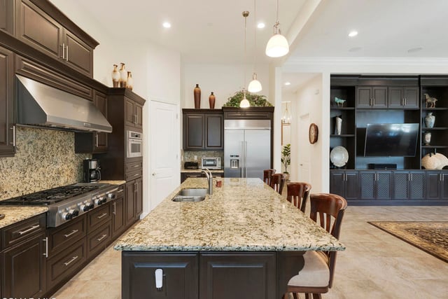 11290 Crenshaw Street, Moorpark, CA 93021 — photo 54 of 60