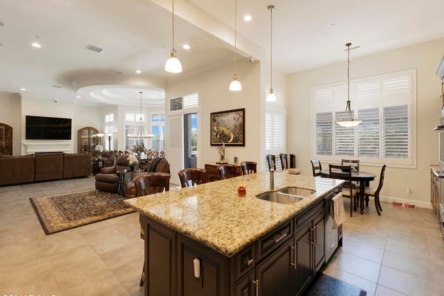 11290 Crenshaw Street, Moorpark, CA 93021 — photo 55 of 60