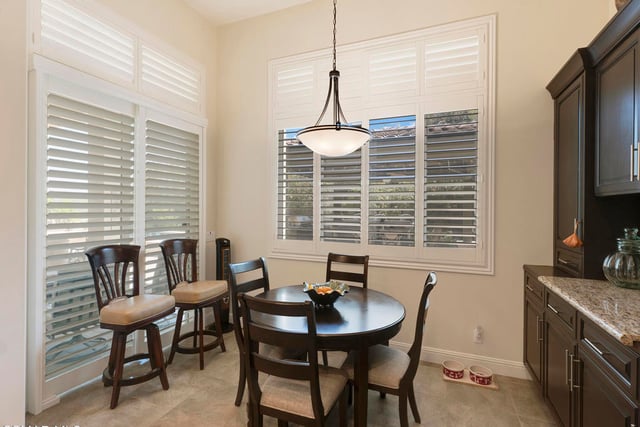 11290 Crenshaw Street, Moorpark, CA 93021 — photo 56 of 60