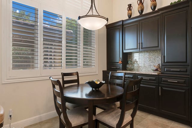 11290 Crenshaw Street, Moorpark, CA 93021 — photo 57 of 60
