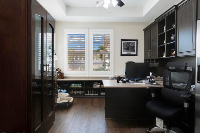 11290 Crenshaw Street, Moorpark, CA 93021 — photo 58 of 60
