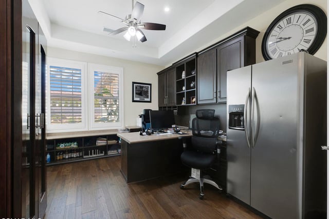 11290 Crenshaw Street, Moorpark, CA 93021 — photo 59 of 60