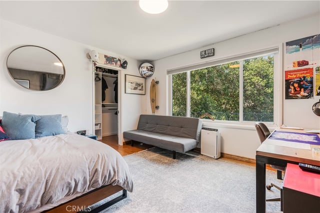 3636 Dellvale Place, Encino, CA 91436 — photo 20 of 25