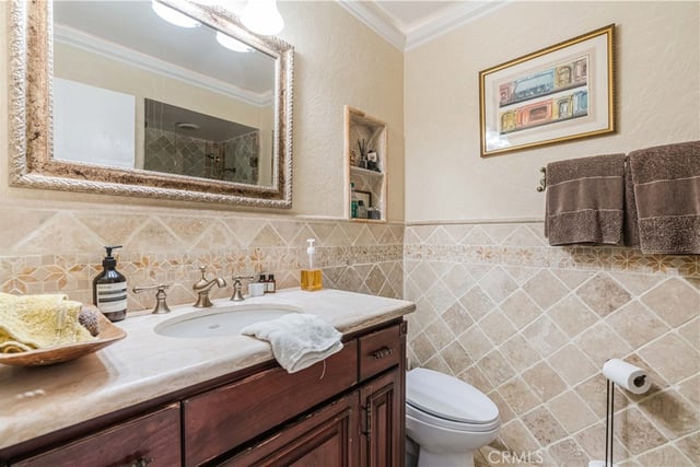 3636 Dellvale Place, Encino, CA 91436 — photo 23 of 25