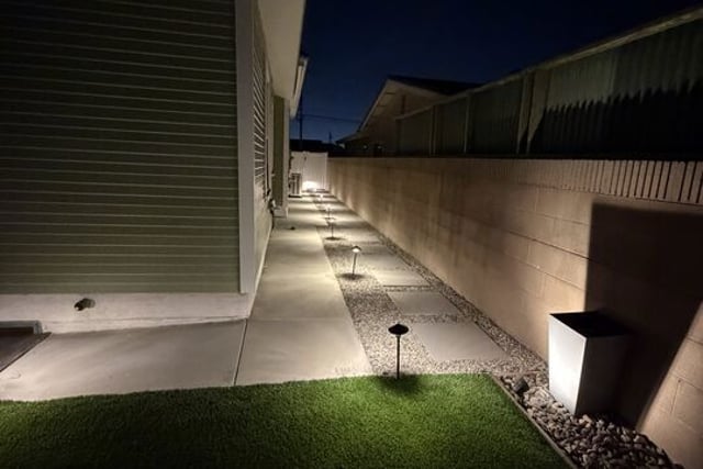 17125 S Denker Avenue, Gardena, CA 90247 — photo 17 of 17