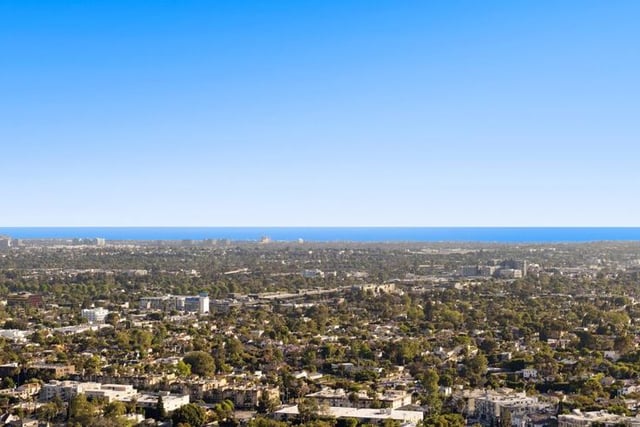 211 W Elm Court 28A, Los Angeles, CA 90067 — photo 22 of 28