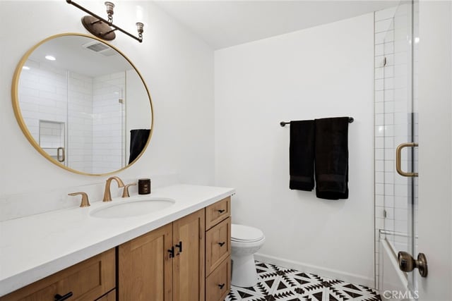 20224 Sherman 48, Winnetka, CA 91306 — photo 13 of 29