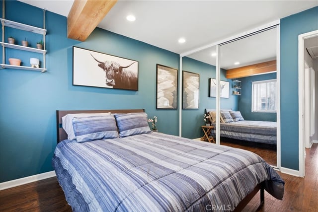 20224 Sherman 48, Winnetka, CA 91306 — photo 15 of 29