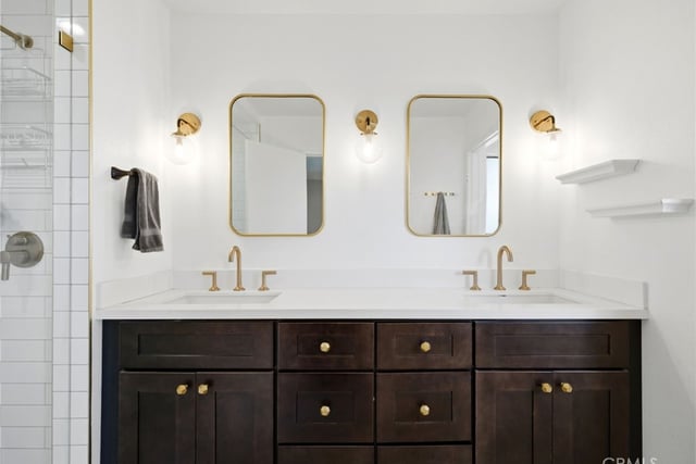 20224 Sherman 48, Winnetka, CA 91306 — photo 17 of 29