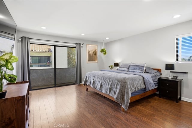 20224 Sherman 48, Winnetka, CA 91306 — photo 18 of 29