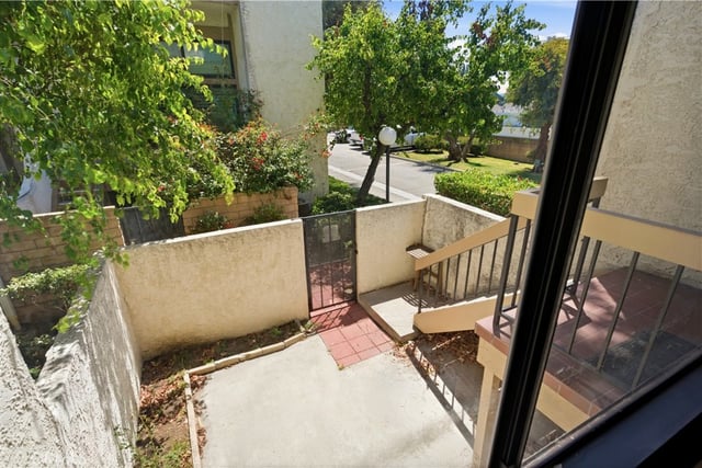 20224 Sherman 48, Winnetka, CA 91306 — photo 22 of 29
