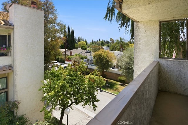 20224 Sherman 48, Winnetka, CA 91306 — photo 23 of 29