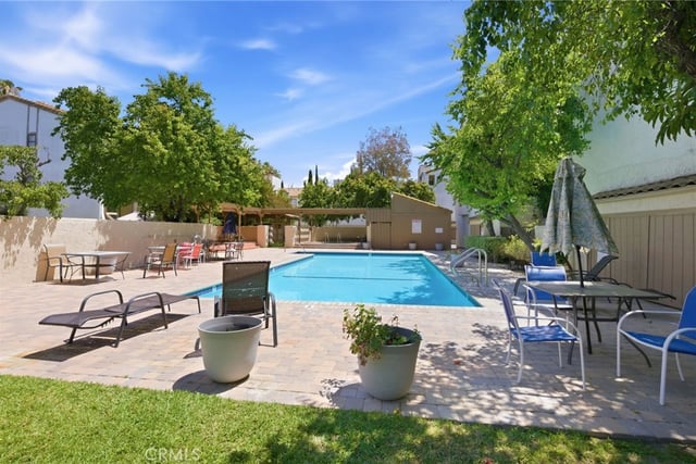 20224 Sherman 48, Winnetka, CA 91306 — photo 28 of 29