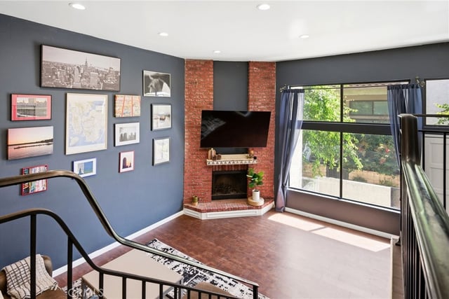 20224 Sherman 48, Winnetka, CA 91306 — photo 3 of 29