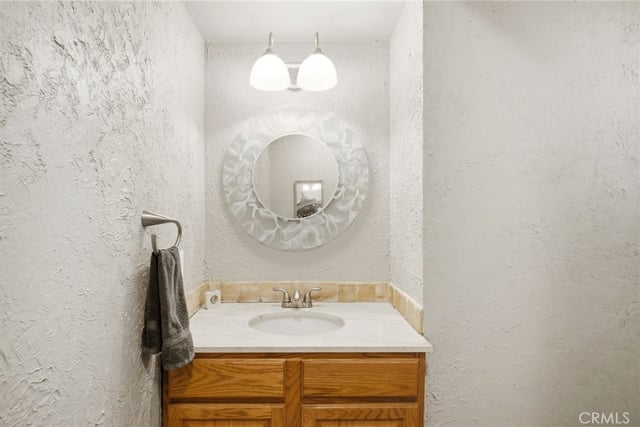20224 Sherman 48, Winnetka, CA 91306 — photo 7 of 29