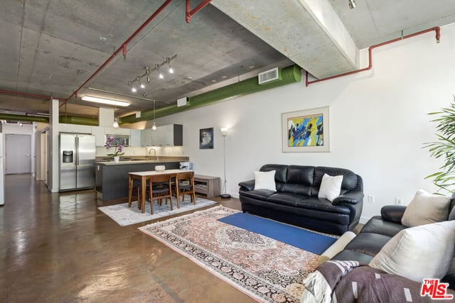 645 W 9th Street 240, Los Angeles, CA 90015 — photo 6 of 37
