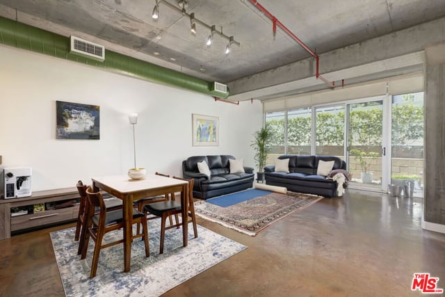 645 W 9th Street 240, Los Angeles, CA 90015 — photo 7 of 37