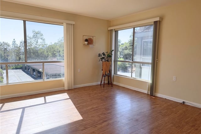 824 Pinetree Circle 36, Thousand Oaks, CA 91360 — photo 2 of 14