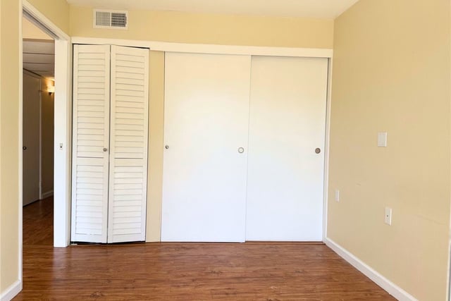 824 Pinetree Circle 36, Thousand Oaks, CA 91360 — photo 6 of 14