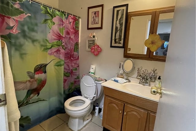 17244 Newmont Ave, Lancaster, CA 93535 — photo 15 of 41
