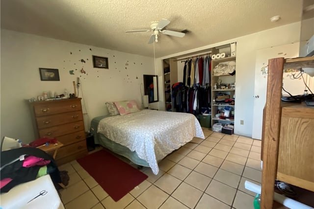 17244 Newmont Ave, Lancaster, CA 93535 — photo 16 of 41